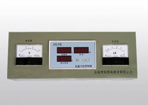 1678685260881.jpg 2011914134023448.jpg