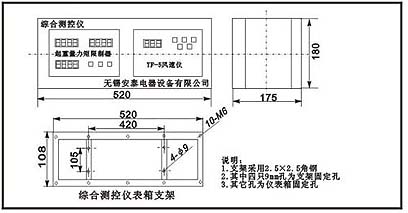 1678685291626.jpg 2011914134042978.jpg